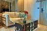 1 Bedroom Condo for sale in The Riviera Ocean Drive, Nong Prue, Chonburi