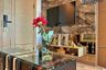 1 Bedroom Condo for sale in The Riviera Ocean Drive, Nong Prue, Chonburi