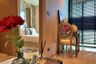 1 Bedroom Condo for sale in The Riviera Ocean Drive, Nong Prue, Chonburi