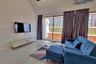 3 Bedroom Condo for rent in panchalae boutique residences, Nong Prue, Chonburi