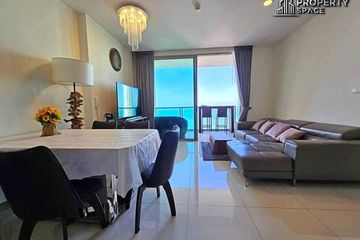 2 Bedroom Condo for rent in The Riviera Wongamat, Na Kluea, Chonburi