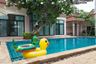 4 Bedroom Villa for rent in Nong Prue, Chonburi
