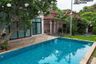 4 Bedroom Villa for rent in Nong Prue, Chonburi