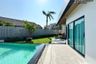 3 Bedroom Villa for rent in Nong Prue, Chonburi