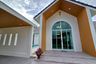 3 Bedroom Villa for rent in 98 Lakeville Mabprachan, Pong, Chonburi