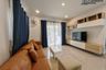 3 Bedroom House for rent in Life in the Garden Rongpo - Motoyway, Takhian Tia, Chonburi