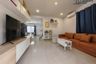 3 Bedroom House for rent in Life in the Garden Rongpo - Motoyway, Takhian Tia, Chonburi