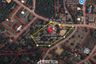 Land for sale in Doi Lo, Chiang Mai