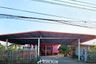 Land for sale in Doi Lo, Chiang Mai