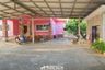 Land for sale in Doi Lo, Chiang Mai