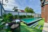 5 Bedroom House for sale in Nong Prue, Chonburi