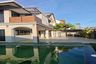 5 Bedroom House for sale in Nong Prue, Chonburi