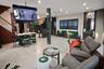 5 Bedroom House for sale in Nong Prue, Chonburi