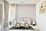 1 Bedroom Condo for sale in Lumpini Condo Town North Pattaya - Sukhumvit, Na Kluea, Chonburi