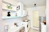 1 Bedroom Condo for sale in Lumpini Condo Town North Pattaya - Sukhumvit, Na Kluea, Chonburi