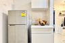 1 Bedroom Condo for sale in Lumpini Condo Town North Pattaya - Sukhumvit, Na Kluea, Chonburi