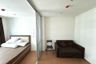1 Bedroom Condo for sale in Lumpini Park Rattanathibet-Ngamwongwan, Bang Kraso, Nonthaburi near MRT Bang Krasor