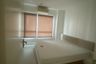 2 Bedroom Condo for rent in The Room Ratchada-Ladprao, Chan Kasem, Bangkok near MRT Lat Phrao