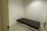 2 Bedroom Condo for rent in The Room Ratchada-Ladprao, Chan Kasem, Bangkok near MRT Lat Phrao