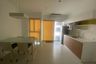 2 Bedroom Condo for rent in The Room Ratchada-Ladprao, Chan Kasem, Bangkok near MRT Lat Phrao