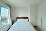 1 Bedroom Condo for rent in Belle Grand Rama 9, Huai Khwang, Bangkok near MRT Phra Ram 9