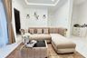 3 Bedroom House for sale in Pattaya Rungrueng Housing, Na Kluea, Chonburi