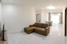 5 Bedroom House for rent in Wantana Village, Nong Prue, Chonburi