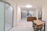 5 Bedroom House for rent in Wantana Village, Nong Prue, Chonburi