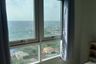 1 Bedroom Condo for sale in Rich Park at Chaophraya, Sai Ma, Nonthaburi near MRT Sai Ma