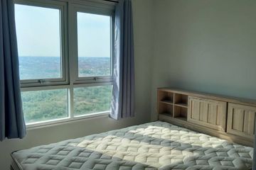 1 Bedroom Condo for sale in Rich Park at Chaophraya, Sai Ma, Nonthaburi near MRT Sai Ma