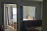 1 Bedroom Condo for sale in Rich Park at Chaophraya, Sai Ma, Nonthaburi near MRT Sai Ma