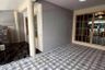 2 Bedroom Townhouse for sale in Baan Rom Ngao Mai, Bang Bua Thong, Nonthaburi
