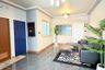2 Bedroom Townhouse for sale in Baan Rom Ngao Mai, Bang Bua Thong, Nonthaburi