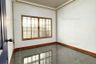 2 Bedroom Townhouse for sale in Baan Rom Ngao Mai, Bang Bua Thong, Nonthaburi