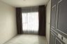 1 Bedroom Condo for sale in Aspire Rattanathibet 2, Bang Kraso, Nonthaburi near MRT Bang Krasor