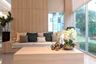 1 Bedroom Condo for sale in Aspire Rattanathibet 2, Bang Kraso, Nonthaburi near MRT Bang Krasor
