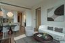 1 Bedroom Condo for sale in SCOPE Langsuan, Lumpini, Bangkok near BTS Chit Lom