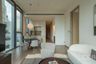 1 Bedroom Condo for sale in SCOPE Langsuan, Lumpini, Bangkok near BTS Chit Lom