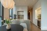 1 Bedroom Condo for sale in SCOPE Langsuan, Lumpini, Bangkok near BTS Chit Lom
