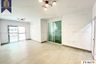 3 Bedroom Townhouse for sale in Pruksa Ville 15 Rattanathibet, Bang Rak Phatthana, Nonthaburi near MRT Sam Yaek Bang Yai