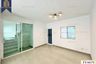3 Bedroom Townhouse for sale in Pruksa Ville 15 Rattanathibet, Bang Rak Phatthana, Nonthaburi near MRT Sam Yaek Bang Yai