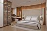 2 Bedroom Condo for sale in Srithana Condominium 2, Suthep, Chiang Mai