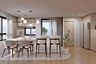 2 Bedroom Condo for sale in Srithana Condominium 2, Suthep, Chiang Mai