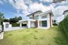 4 Bedroom House for sale in The Village At Horseshoe Point, Pong, Chonburi