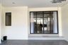 3 Bedroom House for rent in The Delight Cozy, Nong Prue, Chonburi