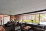 1 Bedroom Condo for sale in The Address Sukhumvit 61, Khlong Tan Nuea, Bangkok near BTS Ekkamai