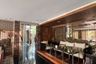 1 Bedroom Condo for sale in The Address Sukhumvit 61, Khlong Tan Nuea, Bangkok near BTS Ekkamai