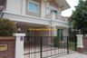 House for rent in San Pu Loei, Chiang Mai