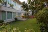 House for rent in San Pu Loei, Chiang Mai