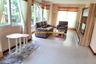 House for rent in San Pu Loei, Chiang Mai